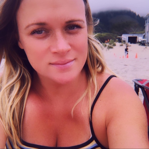 fionadunlap